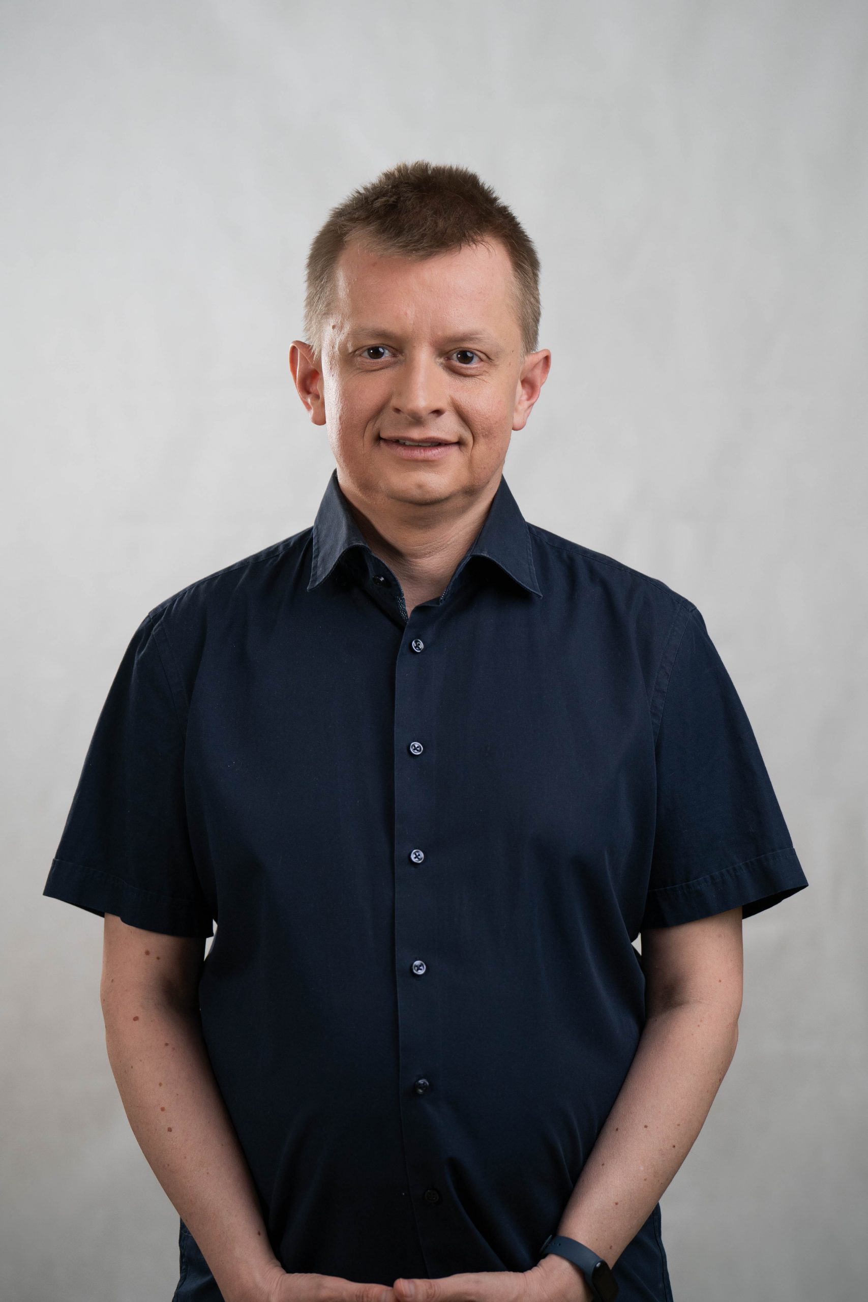 bostjan_kuzman