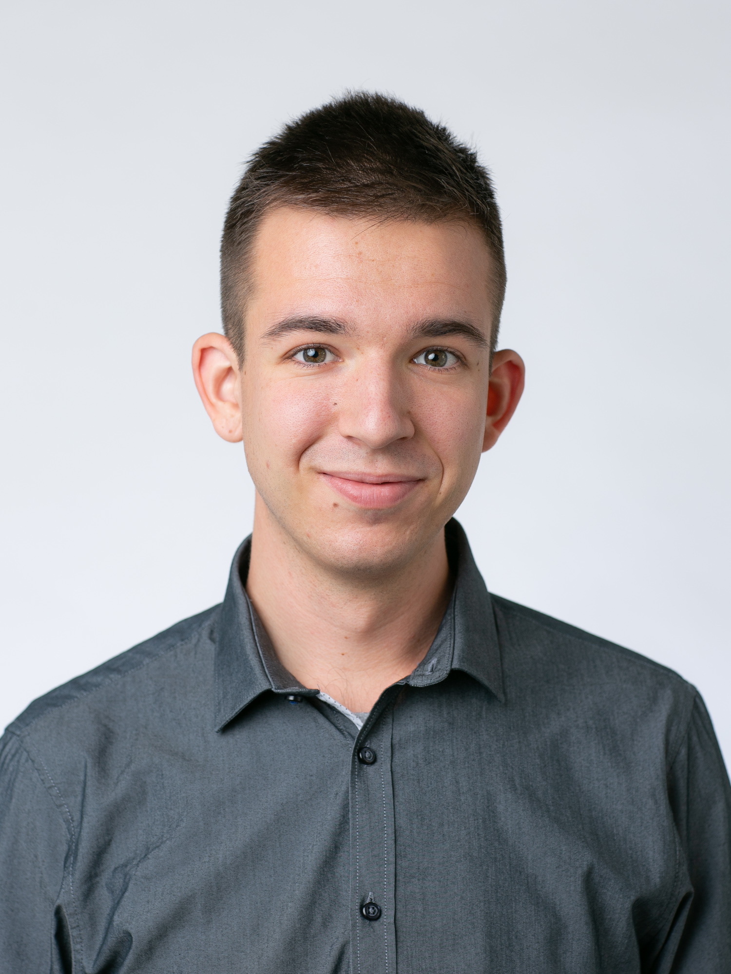 david_opalic