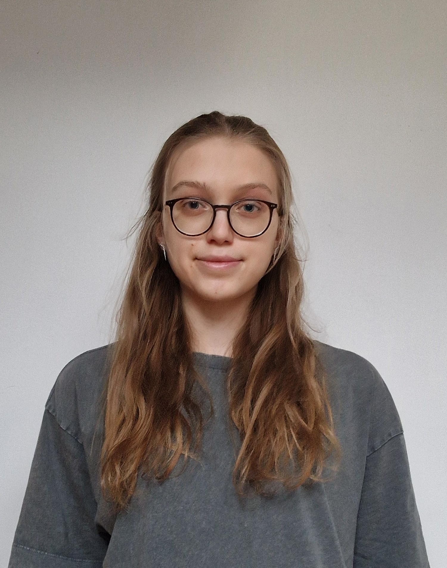 Nives Gošnjak