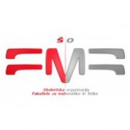 ŠO FMF ŠO FMF